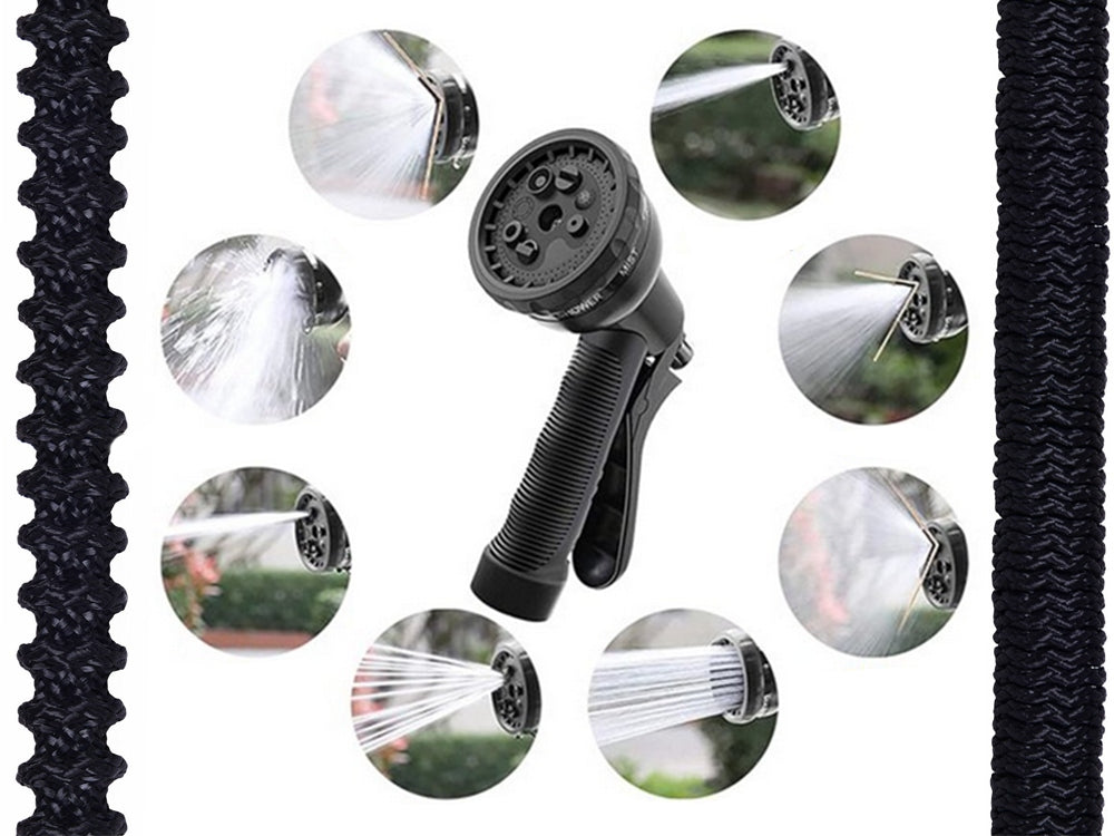 ff5eb8177807754dedfcf7d33cdbe6a7 ff5eb8177807754dedfcf7d33cdbe6a7